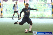 <a href="https://st.getinfootball.com/albums/1102057/6a2280425c678_1920.jpg" target="_blank">Завантажити оригінал</a>