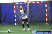 <a href="https://st.getinfootball.com/albums/1102057/6a2280438fb1c_1920.jpg" target="_blank">Завантажити оригінал</a>