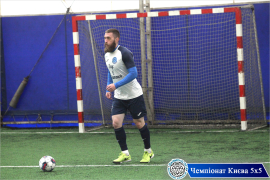 <a href="https://st.getinfootball.com/albums/1102057/6a2280438fb1c_1920.jpg" target="_blank">Завантажити оригінал</a>