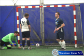 <a href="https://st.getinfootball.com/albums/1102057/6a228044b81c6_1920.jpg" target="_blank">Завантажити оригінал</a>