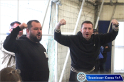 <a href="https://st.getinfootball.com/albums/1102057/6a228045d2fb8_1920.jpg" target="_blank">Завантажити оригінал</a>