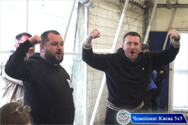 <a href="https://st.getinfootball.com/albums/1102057/6a228045d2fb8_1920.jpg" target="_blank">Завантажити оригінал</a>