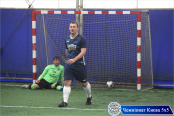 <a href="https://st.getinfootball.com/albums/1102057/6a228046e138c_1920.jpg" target="_blank">Завантажити оригінал</a>