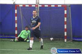 <a href="https://st.getinfootball.com/albums/1102057/6a228046e138c_1920.jpg" target="_blank">Завантажити оригінал</a>