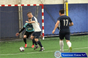 <a href="https://st.getinfootball.com/albums/1102057/6a2280481025a_1920.jpg" target="_blank">Завантажити оригінал</a>
