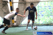 <a href="https://st.getinfootball.com/albums/1102057/6a22804937c99_1920.jpg" target="_blank">Завантажити оригінал</a>