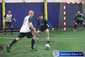 <a href="https://st.getinfootball.com/albums/1102057/6a22804a65e9c_1920.jpg" target="_blank">Завантажити оригінал</a>