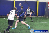 <a href="https://st.getinfootball.com/albums/1102057/6a22804b87204_1920.jpg" target="_blank">Завантажити оригінал</a>
