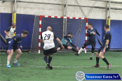 <a href="https://st.getinfootball.com/albums/1102057/6a22804cabd58_1920.jpg" target="_blank">Завантажити оригінал</a>