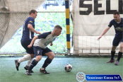 <a href="https://st.getinfootball.com/albums/1102057/6a22804dc96de_1920.jpg" target="_blank">Завантажити оригінал</a>
