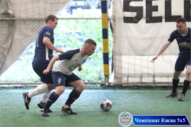<a href="https://st.getinfootball.com/albums/1102057/6a22804dc96de_1920.jpg" target="_blank">Завантажити оригінал</a>