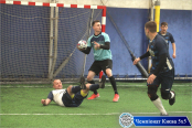 <a href="https://st.getinfootball.com/albums/1102057/6a22804ee5ece_1920.jpg" target="_blank">Завантажити оригінал</a>