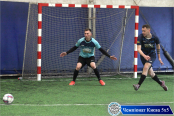 <a href="https://st.getinfootball.com/albums/1102057/6a2280501bb13_1920.jpg" target="_blank">Завантажити оригінал</a>