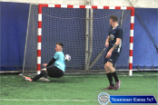 <a href="https://st.getinfootball.com/albums/1102057/6a22805155e65_1920.jpg" target="_blank">Завантажити оригінал</a>
