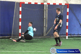 <a href="https://st.getinfootball.com/albums/1102057/6a22805155e65_1920.jpg" target="_blank">Завантажити оригінал</a>