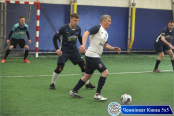 <a href="https://st.getinfootball.com/albums/1102057/6a2280526ca45_1920.jpg" target="_blank">Завантажити оригінал</a>
