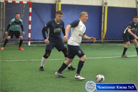 <a href="https://st.getinfootball.com/albums/1102057/6a2280526ca45_1920.jpg" target="_blank">Завантажити оригінал</a>