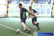 <a href="https://st.getinfootball.com/albums/1102057/6a22805392a9a_1920.jpg" target="_blank">Завантажити оригінал</a>