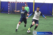 <a href="https://st.getinfootball.com/albums/1102057/6a228054ca445_1920.jpg" target="_blank">Завантажити оригінал</a>