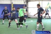 <a href="https://st.getinfootball.com/albums/1102057/6a2280560fc7d_1920.jpg" target="_blank">Завантажити оригінал</a>