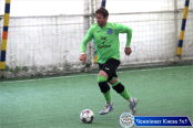 <a href="https://st.getinfootball.com/albums/1102057/6a2280573a349_1920.jpg" target="_blank">Завантажити оригінал</a>