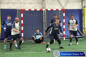 <a href="https://st.getinfootball.com/albums/1102057/6a228058437ea_1920.jpg" target="_blank">Завантажити оригінал</a>