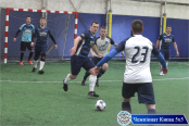 <a href="https://st.getinfootball.com/albums/1102057/6a2280595df46_1920.jpg" target="_blank">Завантажити оригінал</a>