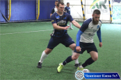 <a href="https://st.getinfootball.com/albums/1102057/6a22805a7a833_1920.jpg" target="_blank">Завантажити оригінал</a>