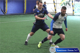 <a href="https://st.getinfootball.com/albums/1102057/6a22805a7a833_1920.jpg" target="_blank">Завантажити оригінал</a>