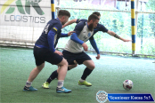 <a href="https://st.getinfootball.com/albums/1102057/6a22805bab758_1920.jpg" target="_blank">Завантажити оригінал</a>
