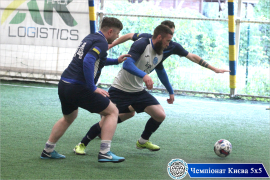 <a href="https://st.getinfootball.com/albums/1102057/6a22805bab758_1920.jpg" target="_blank">Завантажити оригінал</a>