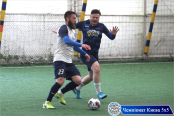 <a href="https://st.getinfootball.com/albums/1102057/6a22805ce3f0d_1920.jpg" target="_blank">Завантажити оригінал</a>