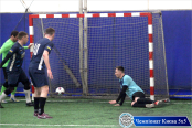 <a href="https://st.getinfootball.com/albums/1102057/6a22805e4991d_1920.jpg" target="_blank">Завантажити оригінал</a>