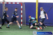 <a href="https://st.getinfootball.com/albums/1102057/6a22805f9fe7f_1920.jpg" target="_blank">Завантажити оригінал</a>