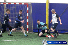 <a href="https://st.getinfootball.com/albums/1102057/6a22805f9fe7f_1920.jpg" target="_blank">Завантажити оригінал</a>