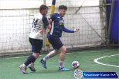 <a href="https://st.getinfootball.com/albums/1102057/6a228060cf4f7_1920.jpg" target="_blank">Завантажити оригінал</a>