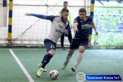 <a href="https://st.getinfootball.com/albums/1102057/6a228061e3c2a_1920.jpg" target="_blank">Завантажити оригінал</a>