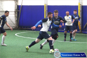 <a href="https://st.getinfootball.com/albums/1102057/6a22806319fe8_1920.jpg" target="_blank">Завантажити оригінал</a>
