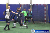 <a href="https://st.getinfootball.com/albums/1102057/6a2280645a7ce_1920.jpg" target="_blank">Завантажити оригінал</a>
