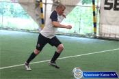 <a href="https://st.getinfootball.com/albums/1102057/6a2280658209b_1920.jpg" target="_blank">Завантажити оригінал</a>