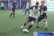<a href="https://st.getinfootball.com/albums/1102057/6a228067354cb_1920.jpg" target="_blank">Завантажити оригінал</a>