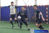 <a href="https://st.getinfootball.com/albums/1102057/6a2280699c219_1920.jpg" target="_blank">Завантажити оригінал</a>