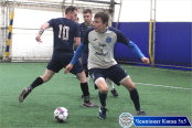 <a href="https://st.getinfootball.com/albums/1102057/6a22806b06bab_1920.jpg" target="_blank">Завантажити оригінал</a>