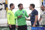 <a href="https://st.getinfootball.com/albums/1102057/6a22806dbb64f_1920.jpg" target="_blank">Завантажити оригінал</a>