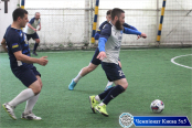 <a href="https://st.getinfootball.com/albums/1102057/6a22807045b59_1920.jpg" target="_blank">Завантажити оригінал</a>