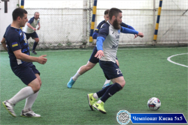 <a href="https://st.getinfootball.com/albums/1102057/6a22807045b59_1920.jpg" target="_blank">Завантажити оригінал</a>