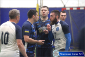 <a href="https://st.getinfootball.com/albums/1102057/6a228072e703b_1920.jpg" target="_blank">Завантажити оригінал</a>