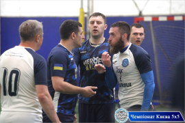 <a href="https://st.getinfootball.com/albums/1102057/6a228072e703b_1920.jpg" target="_blank">Завантажити оригінал</a>