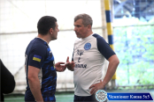 <a href="https://st.getinfootball.com/albums/1102057/6a2280752799c_1920.jpg" target="_blank">Завантажити оригінал</a>