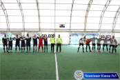 <a href="https://st.getinfootball.com/albums/1102058/6a2280a2bb2a8_1920.jpg" target="_blank">Завантажити оригінал</a>